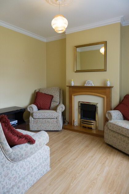 Photo 4 of 83 Lake Street, Lurgan
