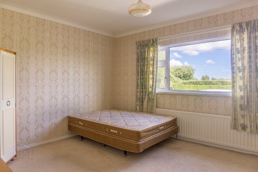 Photo 5 of 18 Derryvar Road, Birches, Portadown