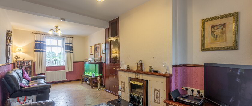 Photo 2 of 43 Francis Street, Lurgan
