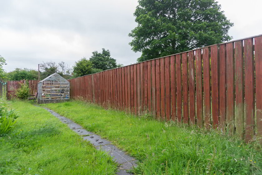 Photo 5 of 43 Francis Street, Lurgan