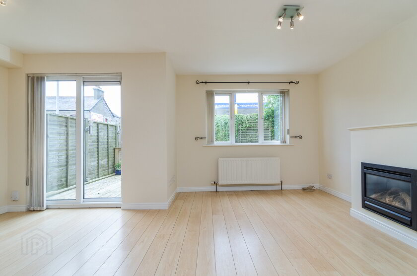 Photo 5 of 11 Abbey Mews, Newtownabbey