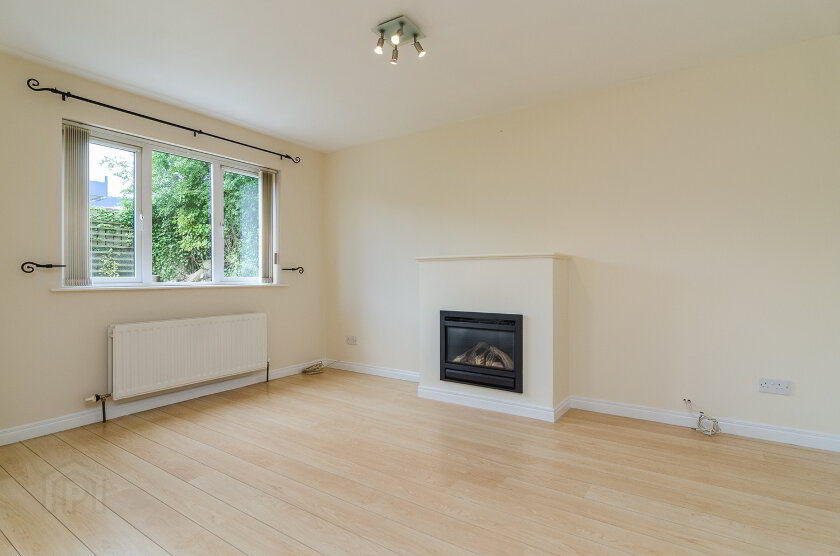 Photo 4 of 11 Abbey Mews, Newtownabbey