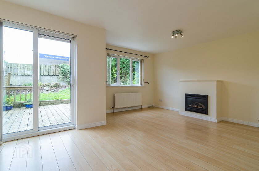 Photo 3 of 11 Abbey Mews, Newtownabbey