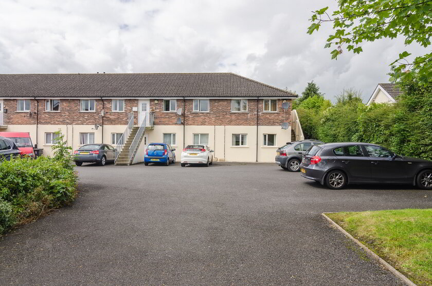 Photo 2 of 11 Abbey Mews, Newtownabbey