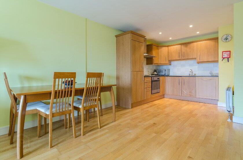 Photo 5 of 506 Park Avenue, Bankmore Street, Belfast