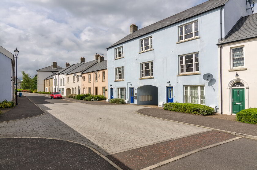 Photo 2 of 34 Mill Road, Saintfield