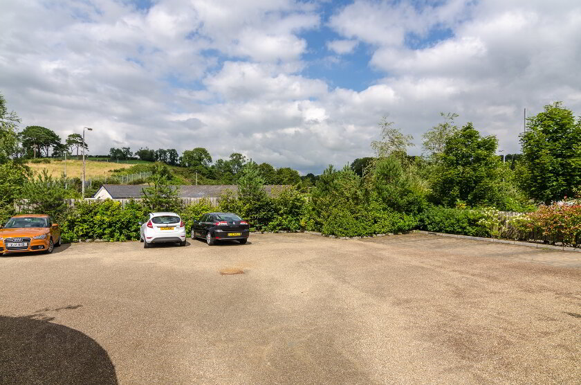 Photo 3 of 34 Mill Road, Saintfield