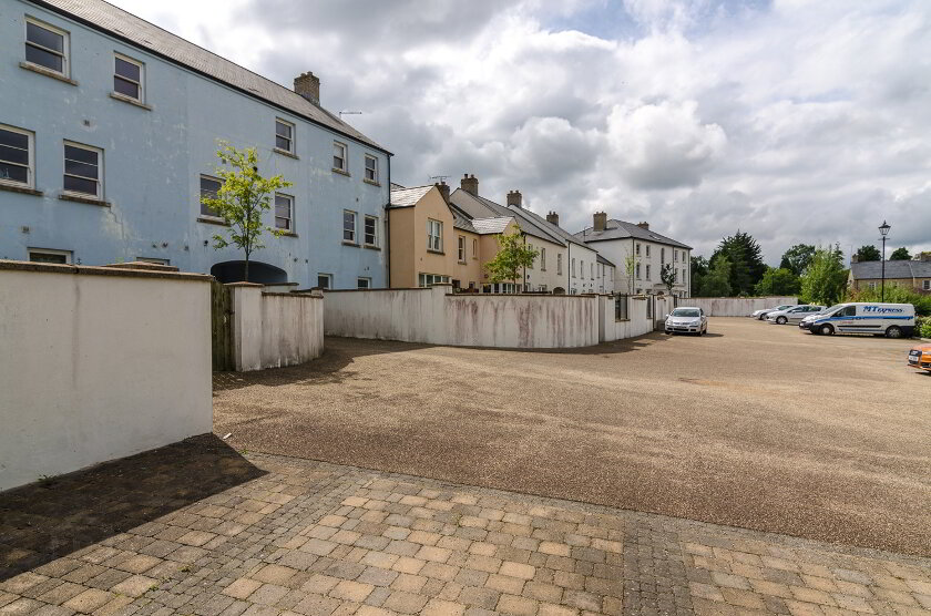 Photo 4 of 34 Mill Road, Saintfield