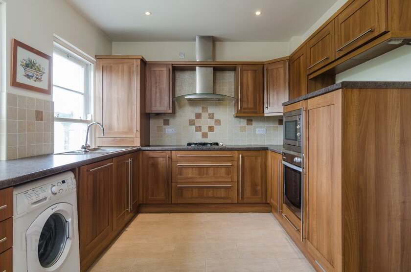 Photo 5 of 34 Mill Road, Saintfield