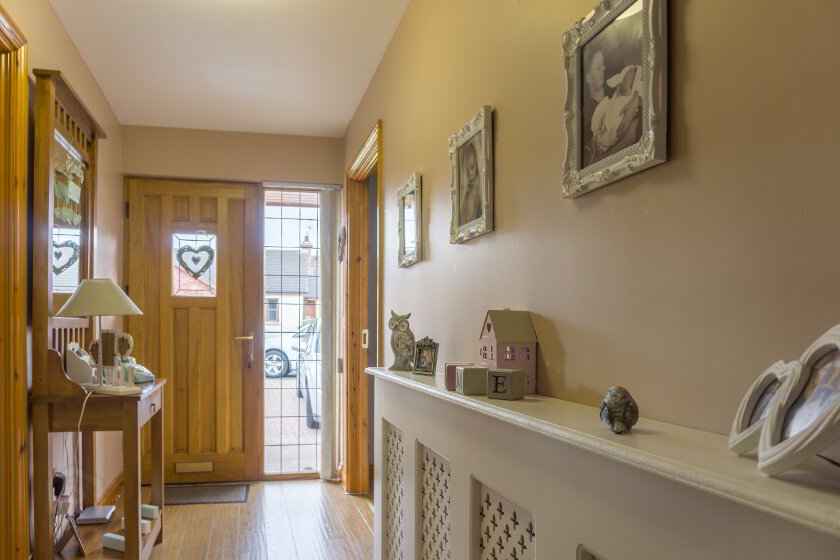 Photo 3 of 19 Deans Grange, Criagavon