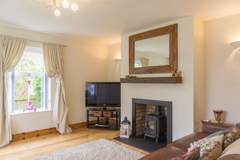 Photo 3 of 20 Deerings Wood, Lurgan