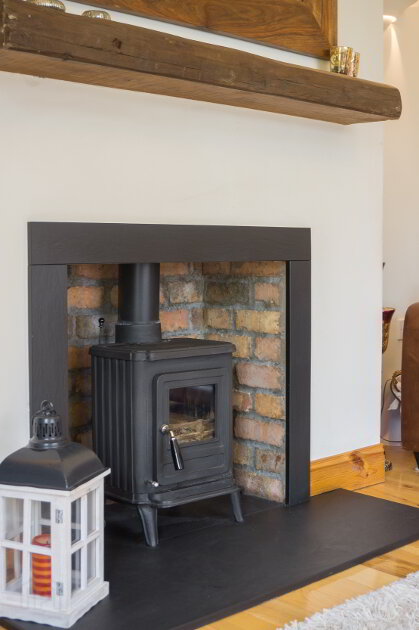 Photo 5 of 20 Deerings Wood, Lurgan