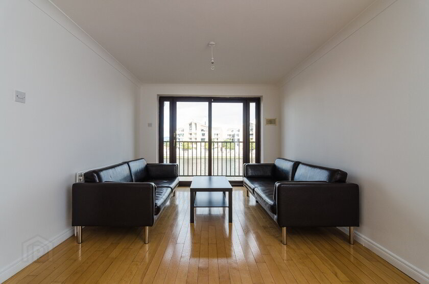 Photo 5 of 40 St Johns Wharf, Belfast