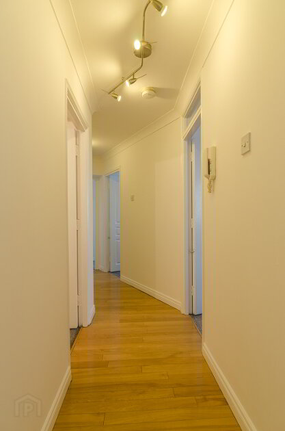 Photo 3 of 40 St Johns Wharf, Belfast