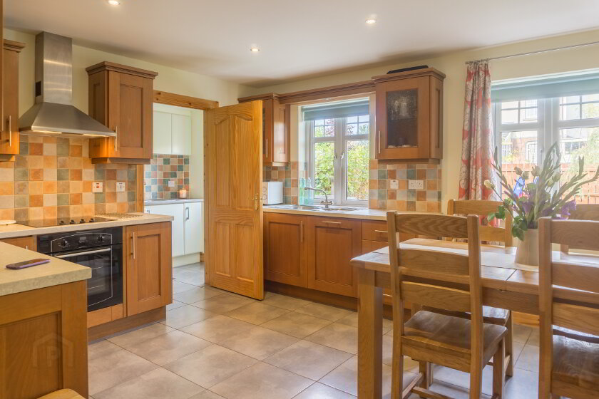 Photo 4 of 18 Whitehall Gate, Aghagallon, Lurgan