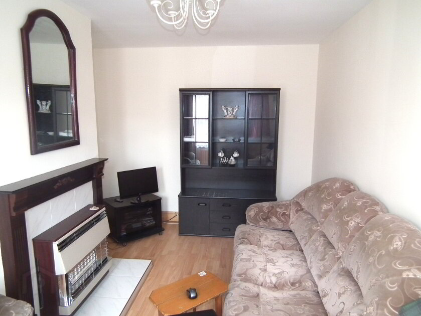 Photo 2 of 20 Pine Way, Belfast