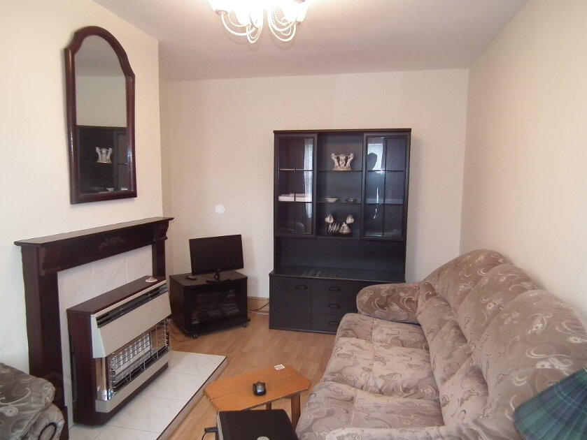 Photo 4 of 20 Pine Way, Belfast