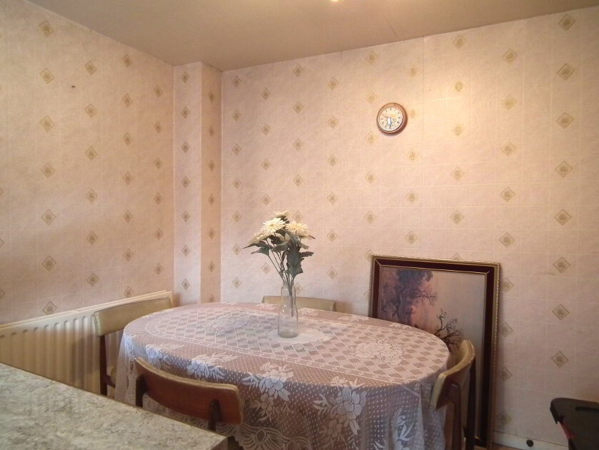 Photo 5 of 20 Pine Way, Belfast