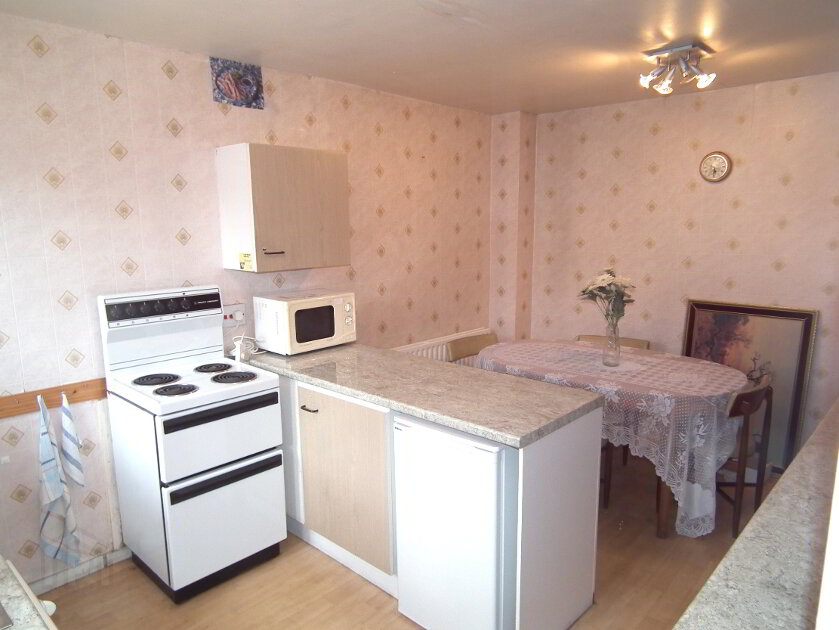 Photo 3 of 20 Pine Way, Belfast