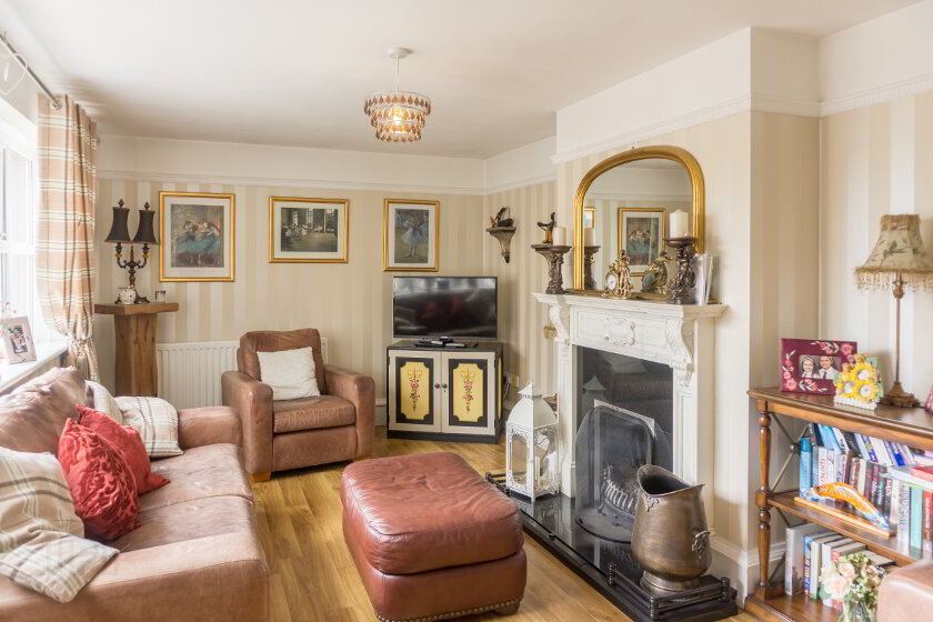 Photo 2 of 15 Ashgrove Avenue, Lurgan