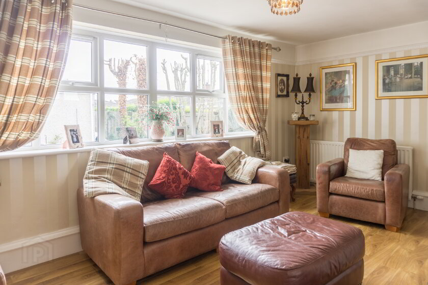 Photo 3 of 15 Ashgrove Avenue, Lurgan