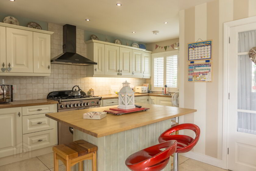 Photo 4 of 15 Ashgrove Avenue, Lurgan