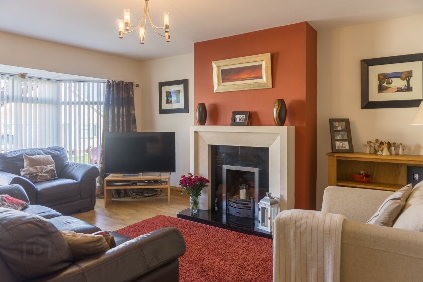 Photo 2 of 71 Knockramer Meadows, Lurgan
