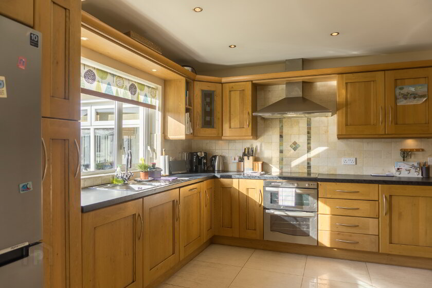 Photo 5 of 71 Knockramer Meadows, Lurgan