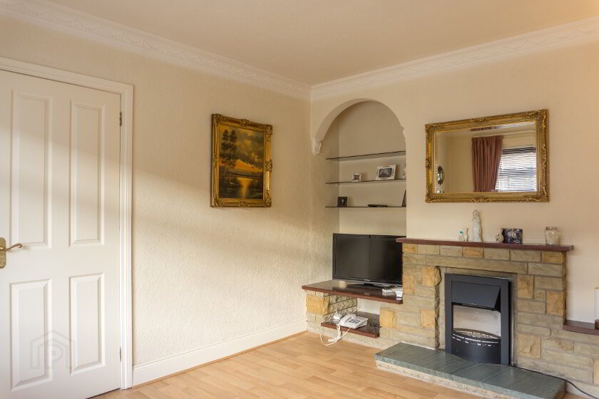 Photo 2 of 35 Kilwilke Road, Lurgan