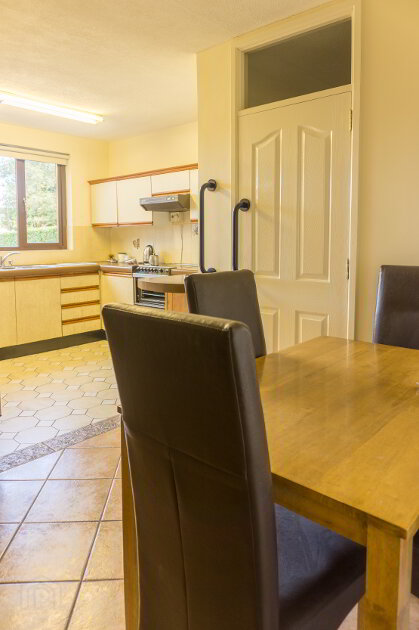 Photo 3 of 35 Kilwilke Road, Lurgan
