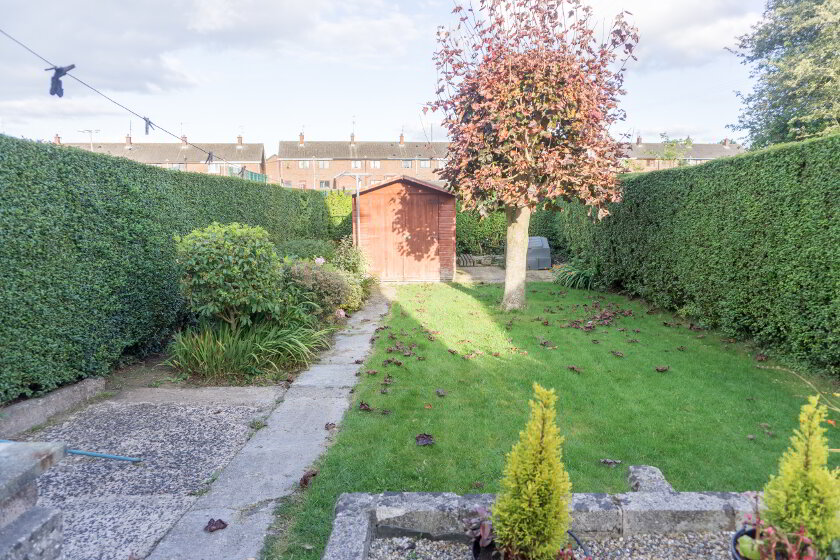 Photo 4 of 35 Kilwilke Road, Lurgan