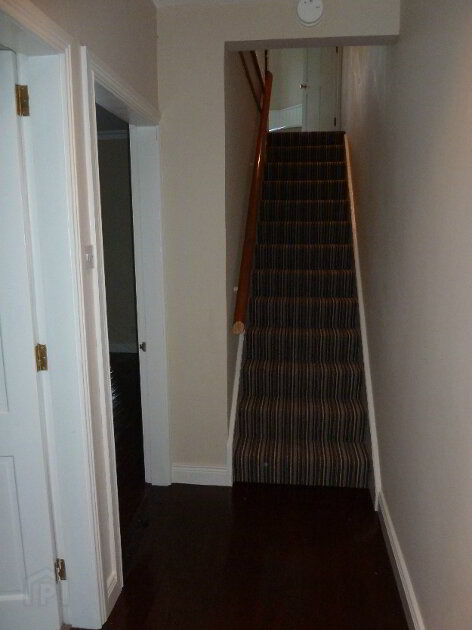 Photo 2 of 30 Forthill Road, Enniskillen