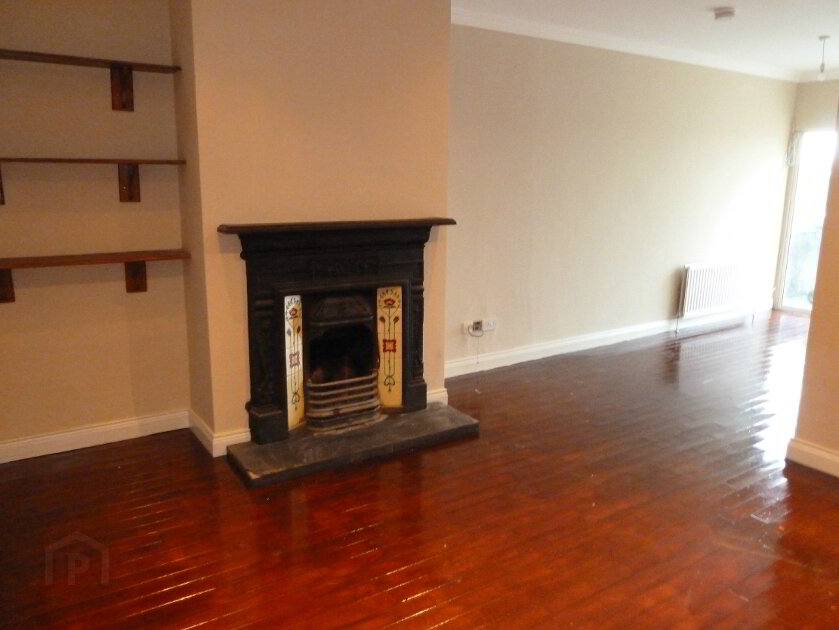 Photo 3 of 30 Forthill Road, Enniskillen