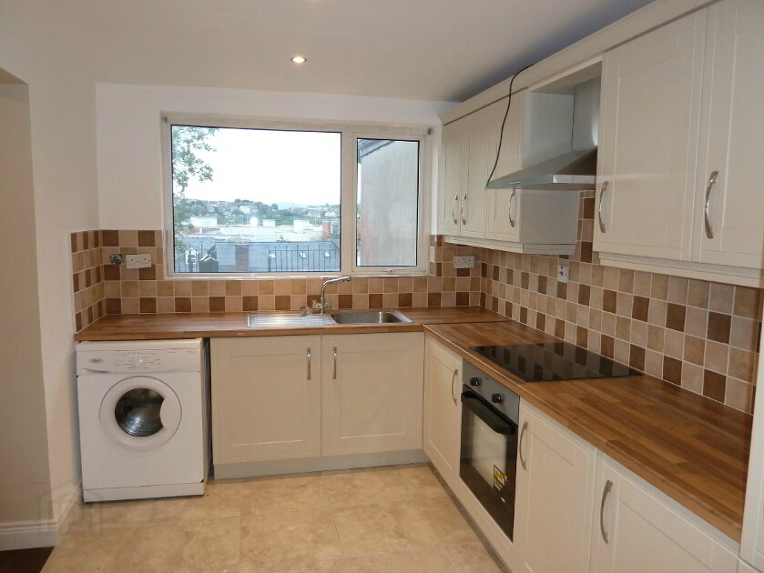 Photo 4 of 30 Forthill Road, Enniskillen