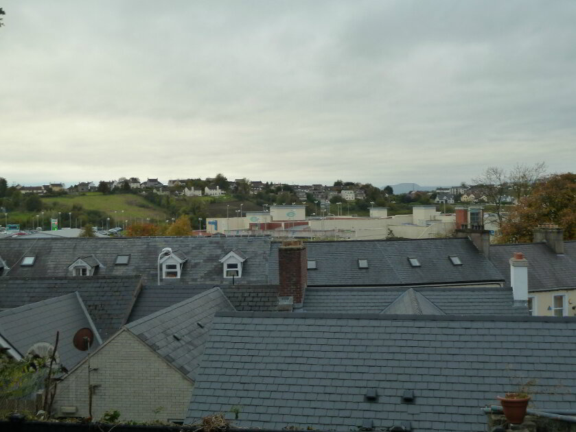 Photo 5 of 30 Forthill Road, Enniskillen