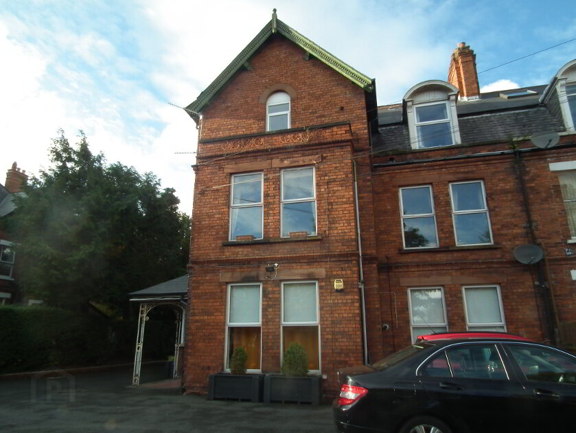 Photo 2 of Unit 4, 6 Alexandra Gardens, Belfast