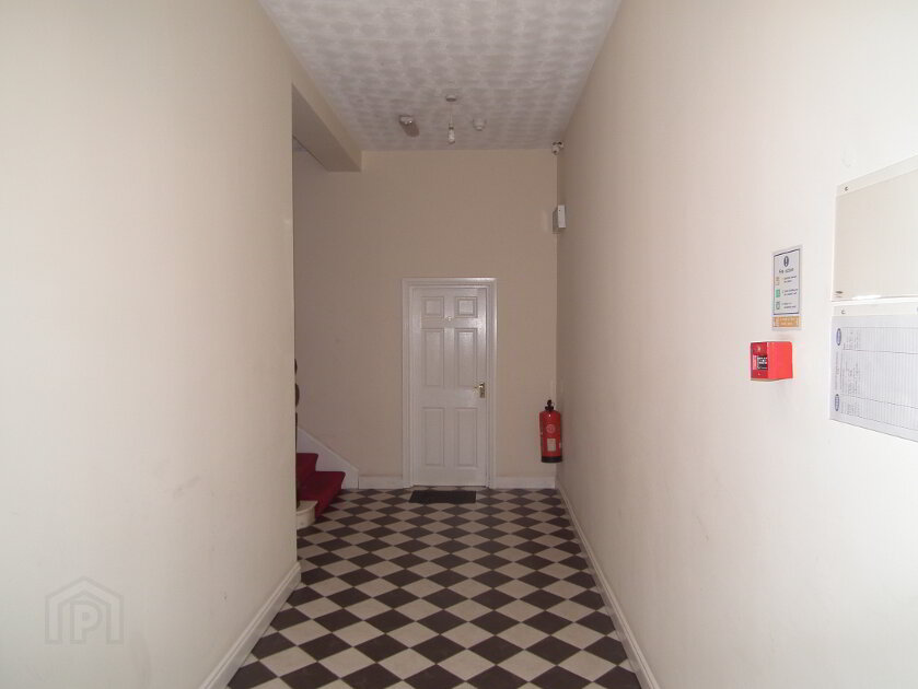 Photo 3 of Unit 4, 6 Alexandra Gardens, Belfast