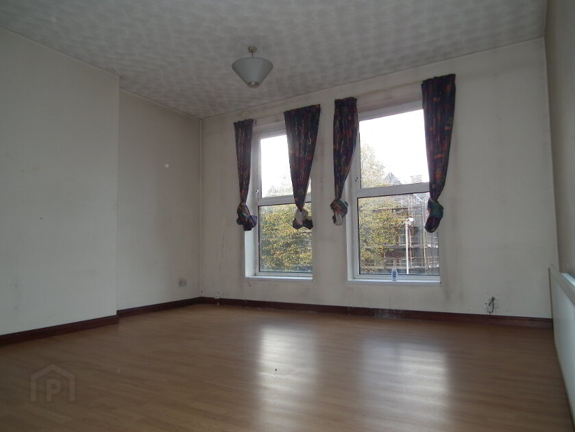 Photo 4 of Unit 4, 6 Alexandra Gardens, Belfast