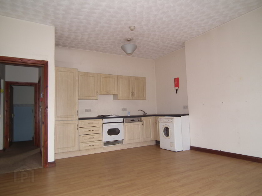 Photo 5 of Unit 4, 6 Alexandra Gardens, Belfast