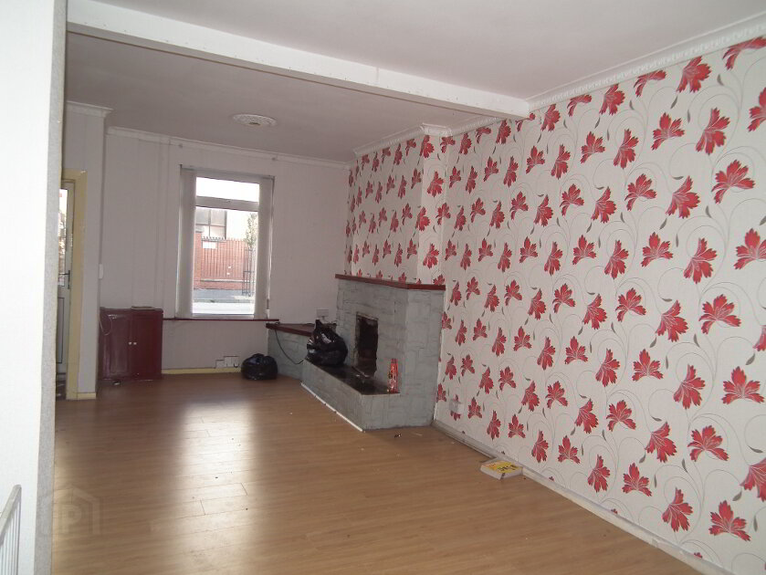 Photo 3 of 94b Tennent Street, Belfast