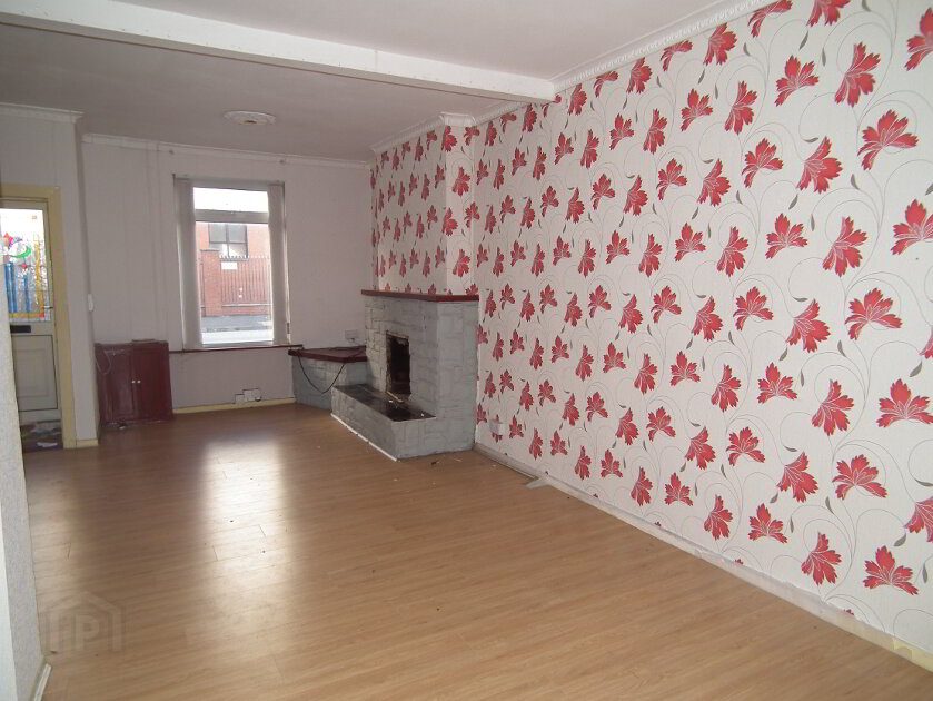 Photo 4 of 94b Tennent Street, Belfast