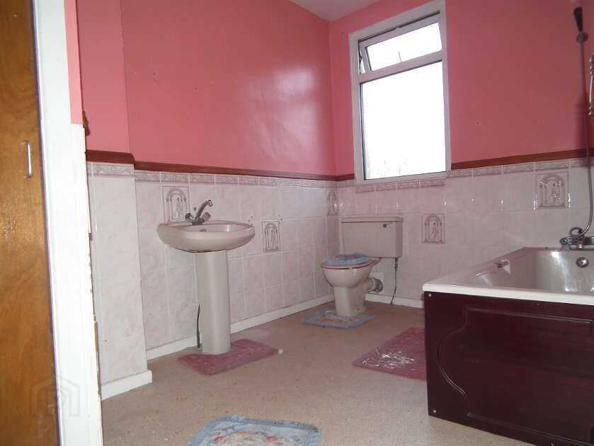 Photo 5 of 94b Tennent Street, Belfast