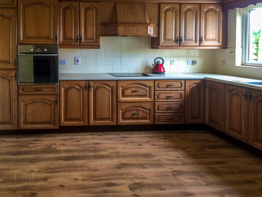 Photo 4 of 67 Gilpins Manor, Lurgan