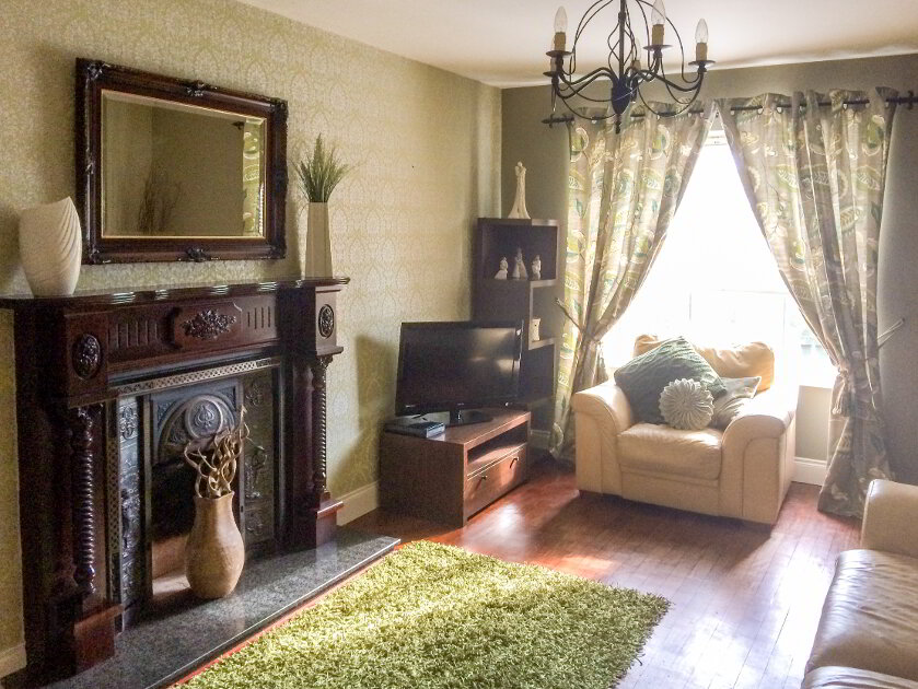 Photo 2 of 67 Gilpins Manor, Lurgan