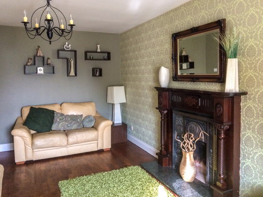 Photo 3 of 67 Gilpins Manor, Lurgan