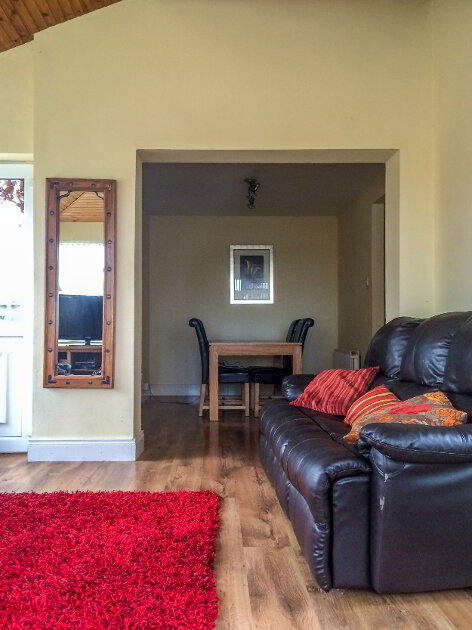 Photo 5 of 67 Gilpins Manor, Lurgan