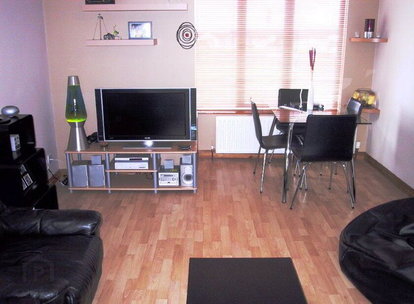 Photo 2 of 22 Sloanhill Mews, Lurgan