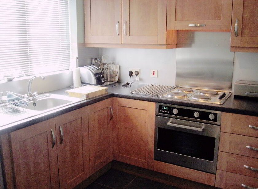 Photo 3 of 22 Sloanhill Mews, Lurgan