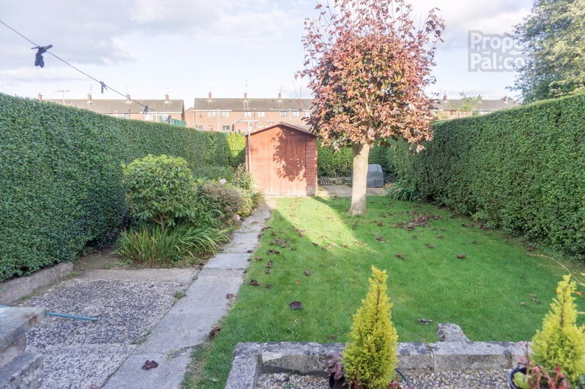 Photo 4 of 35 Kilwilkie Road, Lurgan