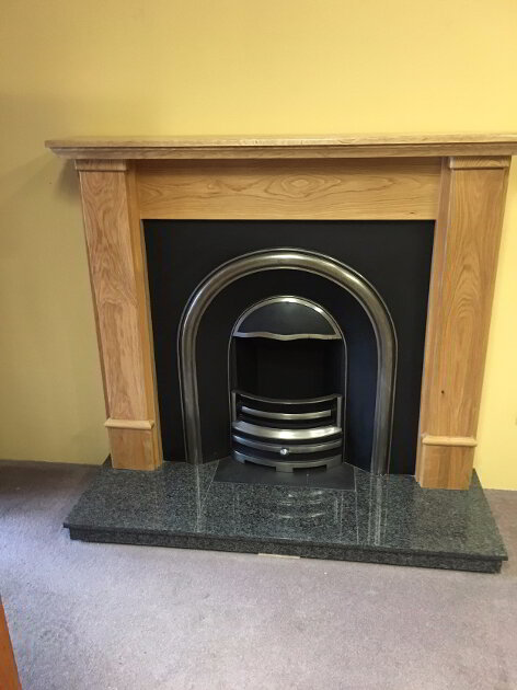 Photo 2 of 35 Kilwilkie Road, Lurgan